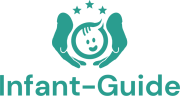 Infant-guide-Logo